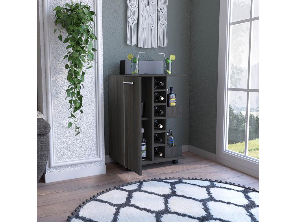 Gray Home Furniture - dlz1766576222437