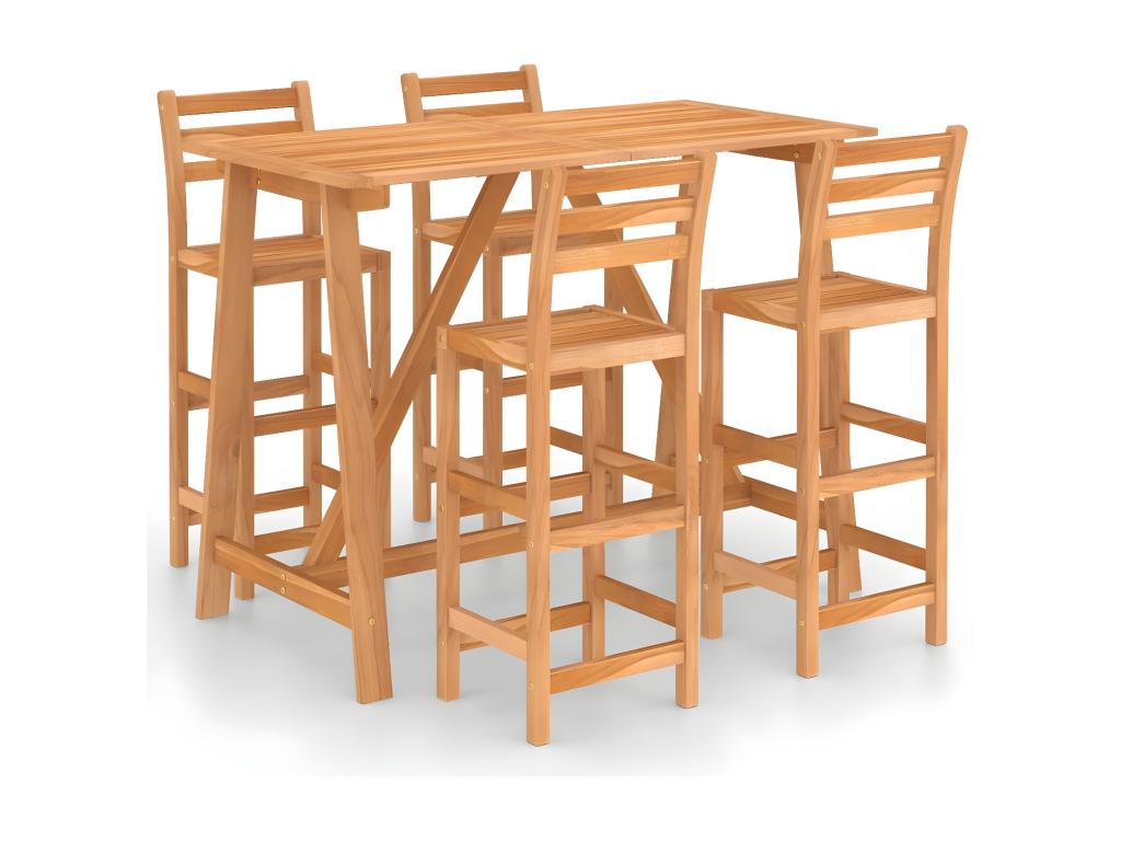 Brown Home Furniture - dlz1766576422962