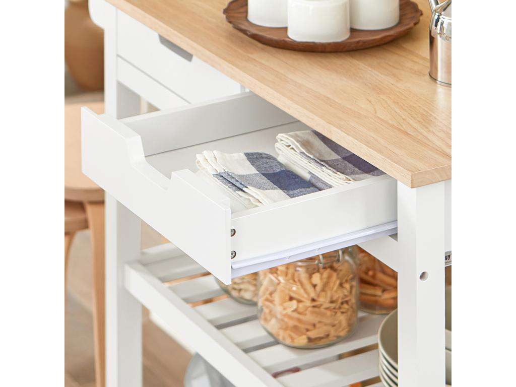 White Table - dlz1766576092463