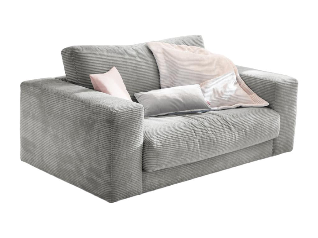 Gray Velvet Home Furniture - dlz1766576006611