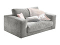 Gray Velvet Home Furniture - dlz1766576006611