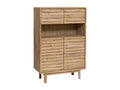 Brown Sideboard - dlz1766576329710