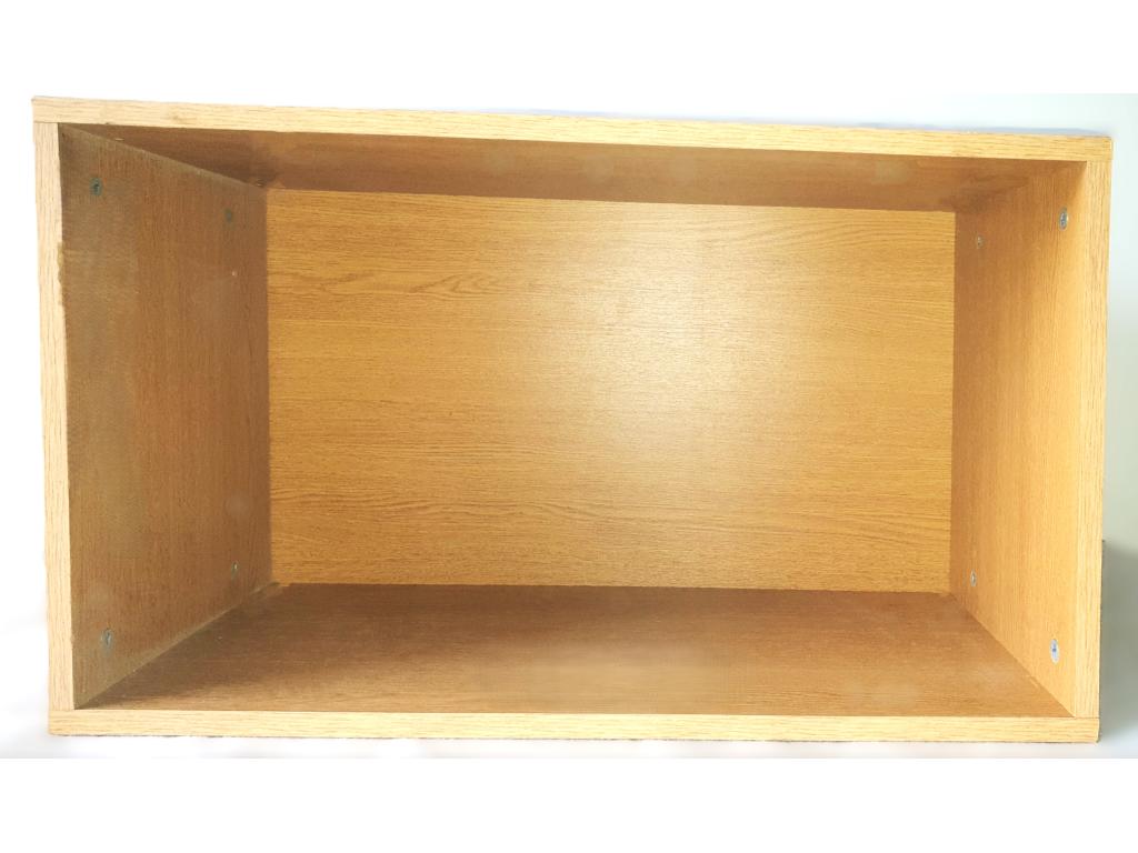 Brown Oak Wood Home Furniture