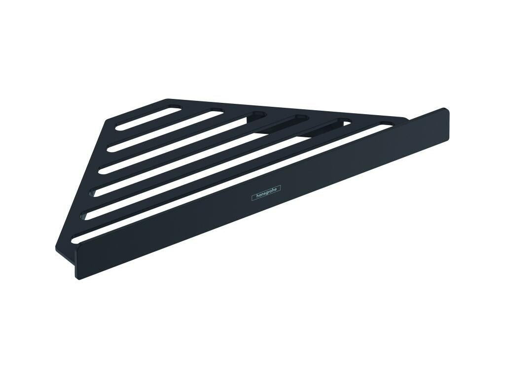 Black Home Furniture