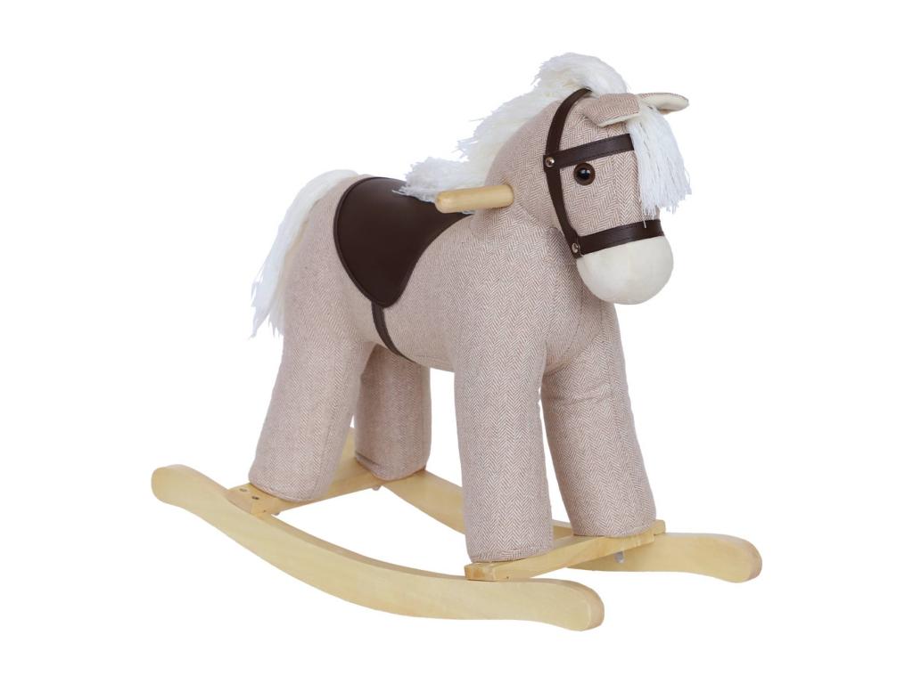 Brown Home Furniture - dlz1766576330898