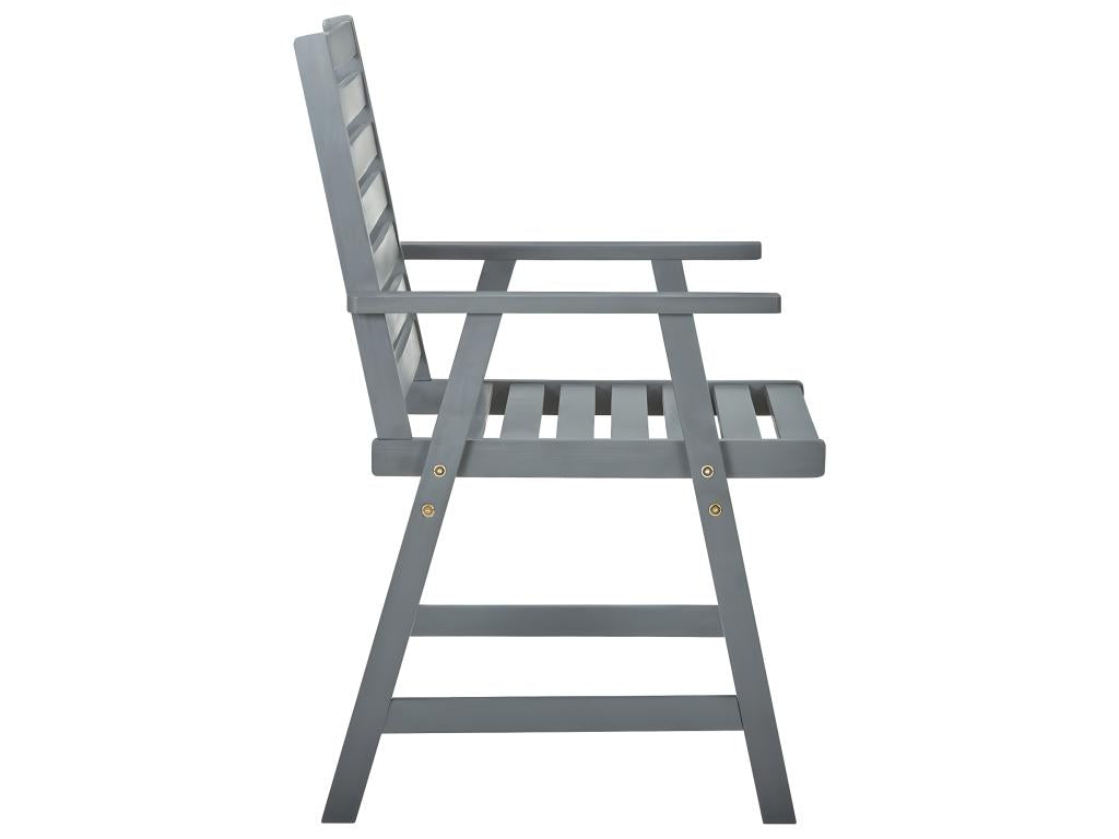 Gray Home Furniture - dlz1766576388703