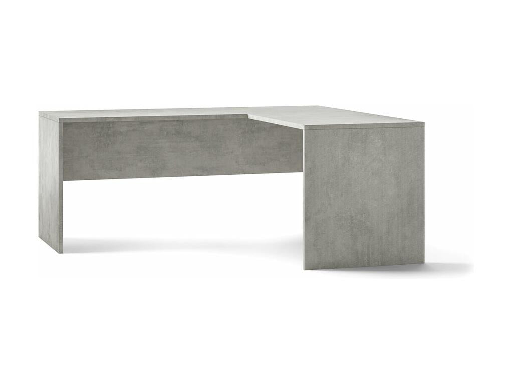 Gray Home Furniture, 180 x 69 cm
