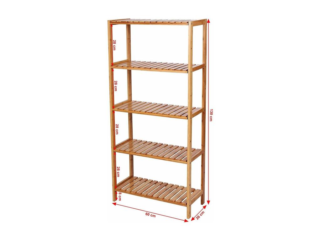 Brown Home Furniture