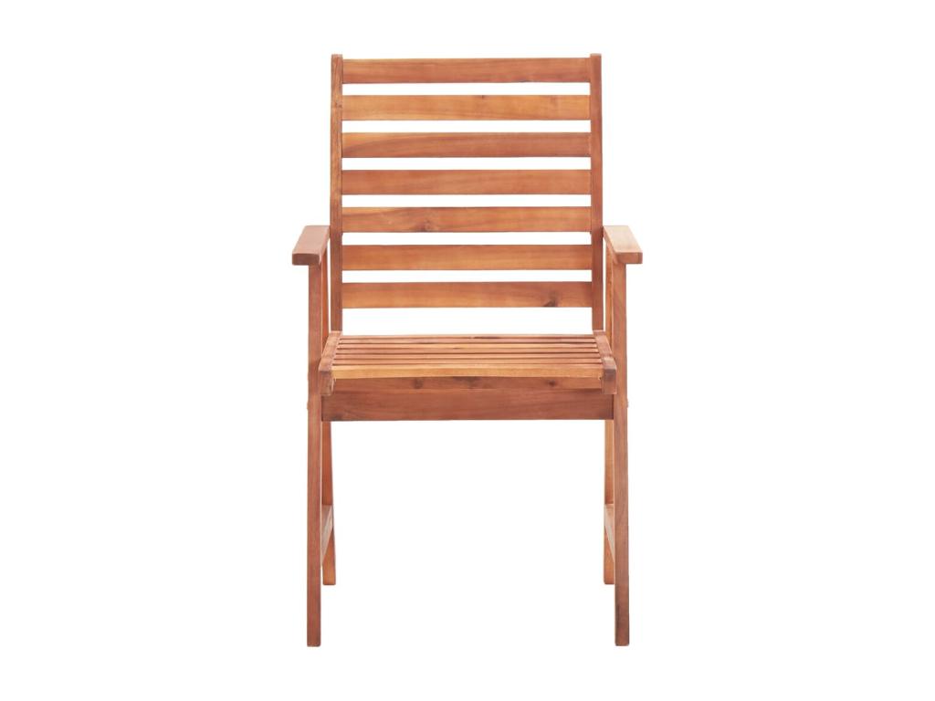 Brown Home Furniture - dlz1766576474819