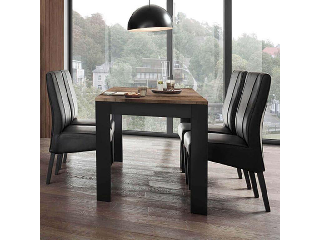 Black Table - dlz1766576201018