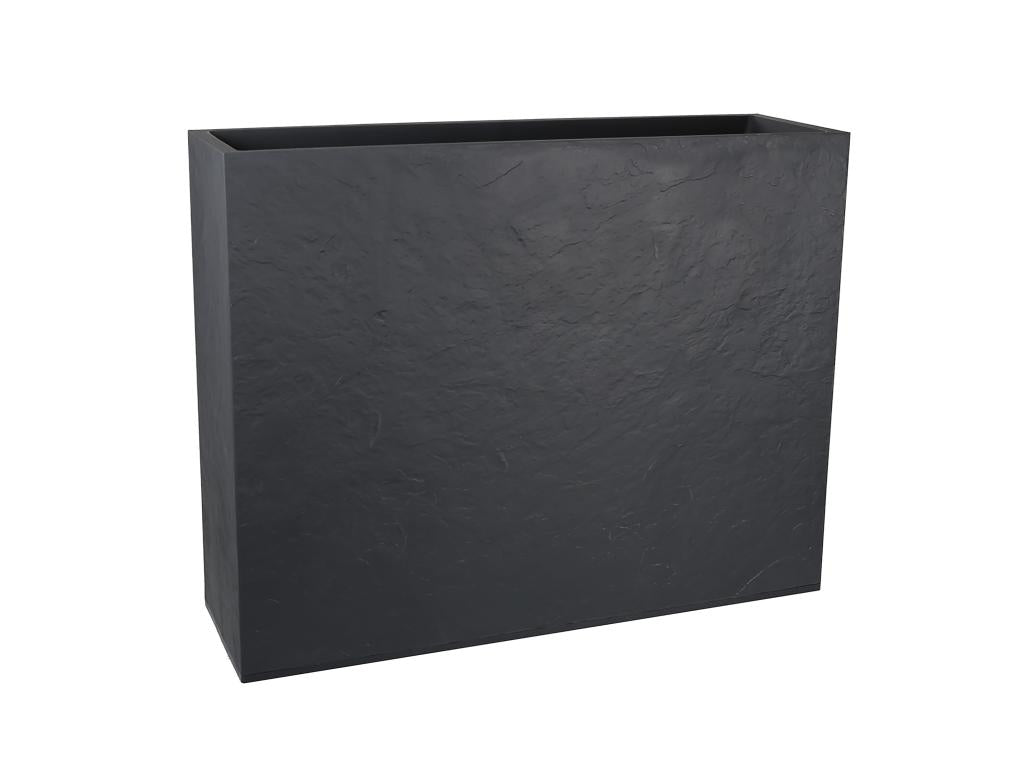 Anthracite Home Furniture