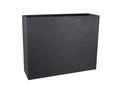 Anthracite Home Furniture