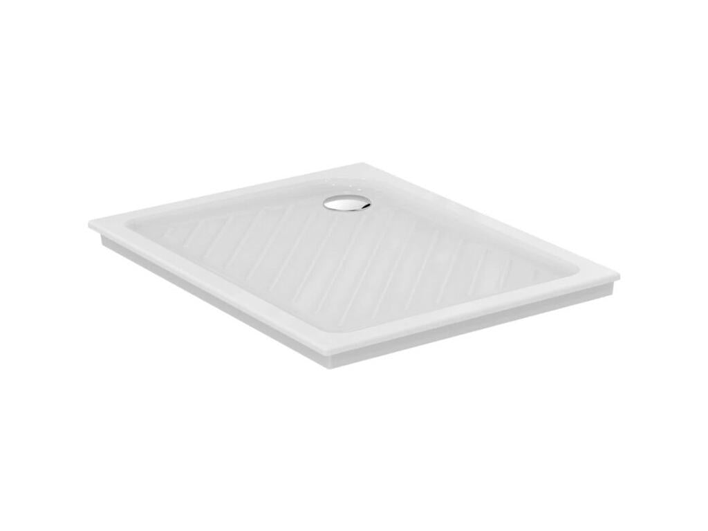 White Home Furniture, 90 x 90 cm