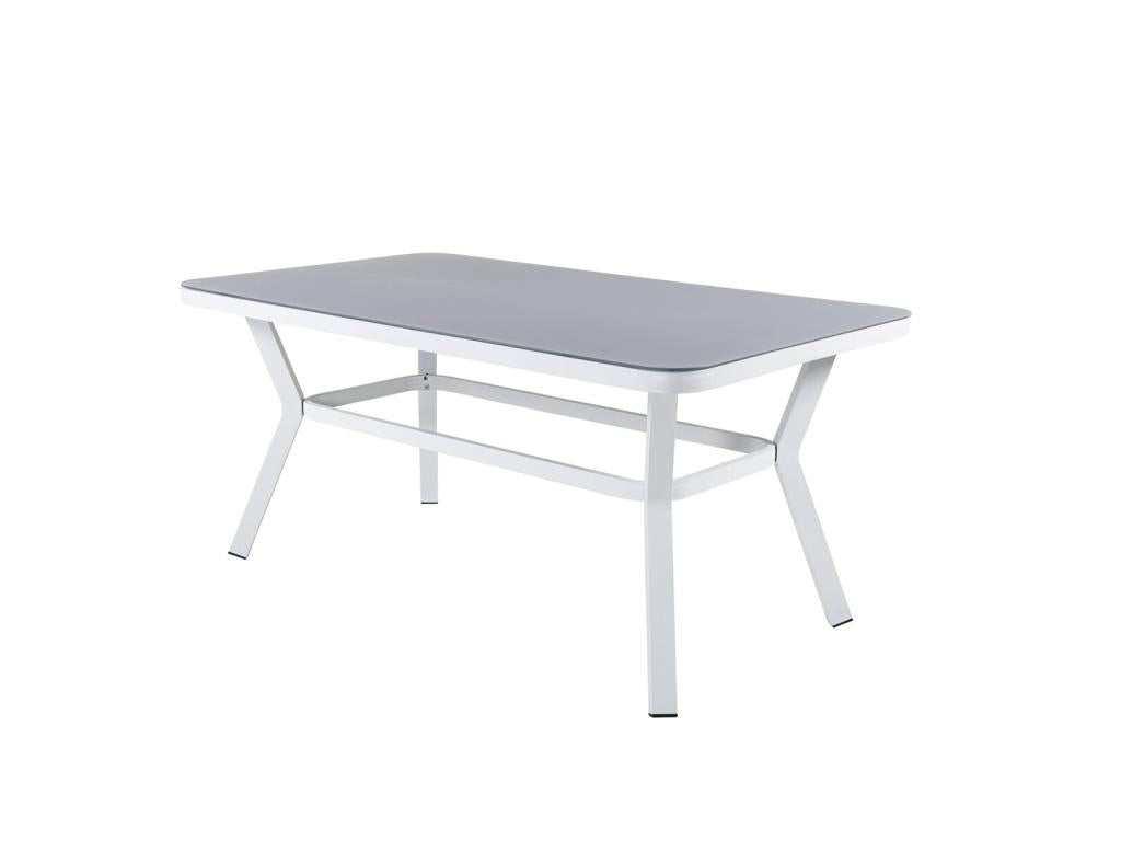 Black Table - dlz1766576199124
