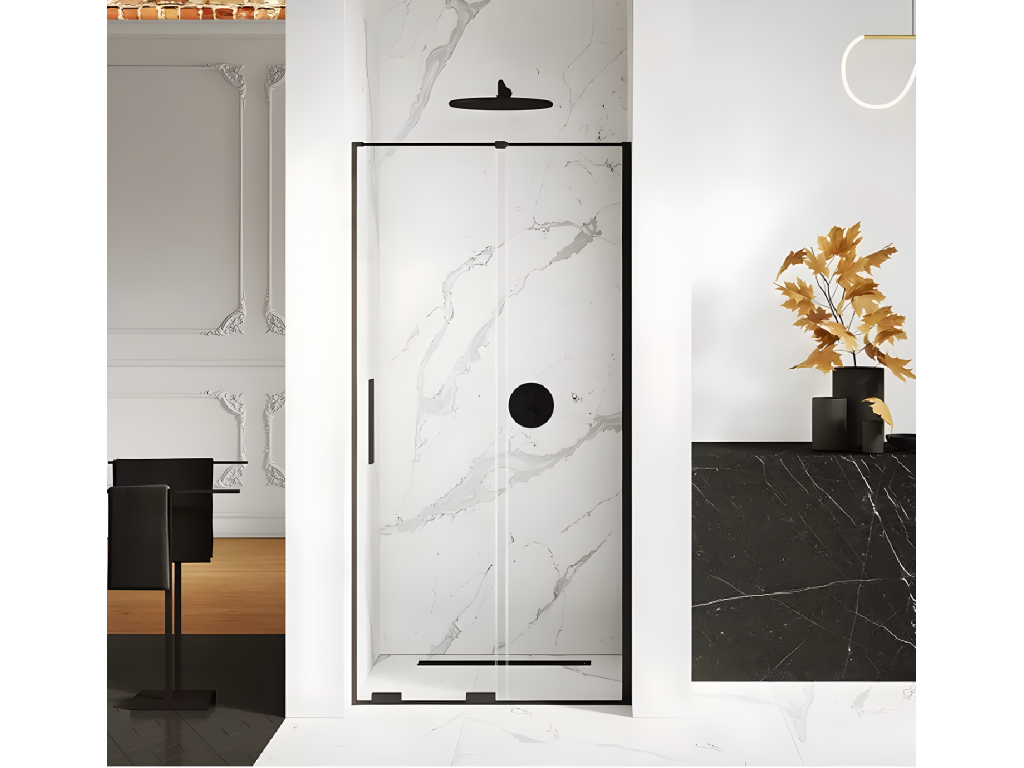 Black Glass Home Furniture - dlz1766576457034