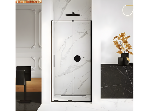 Black Glass Home Furniture - dlz1766576457034