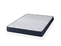 Mattress, 18 cm Thick, 135 x 190 cm