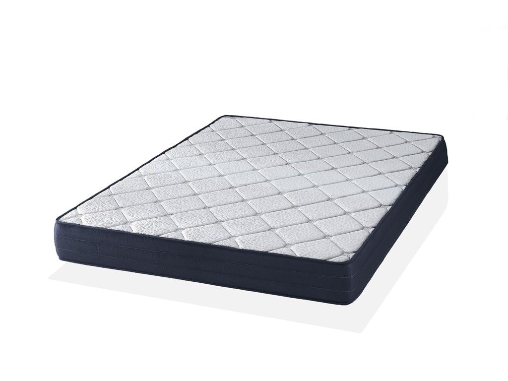 Mattress, 18 cm Thick, 135 x 190 cm