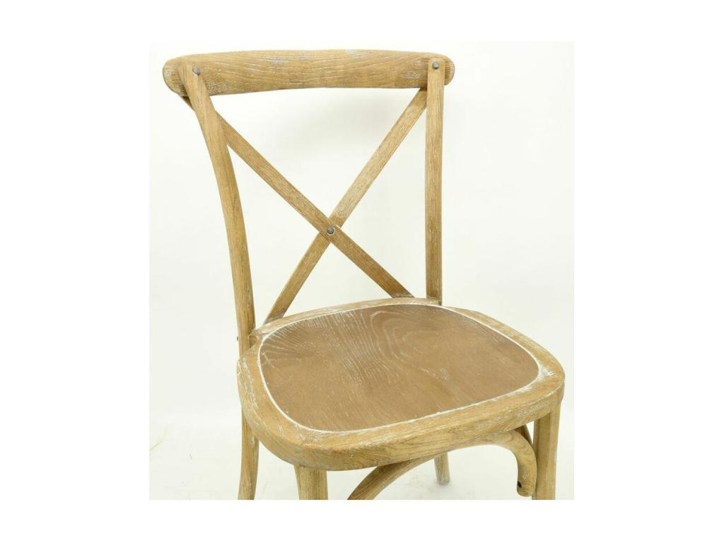 Beige Chair - dlz1766576365434