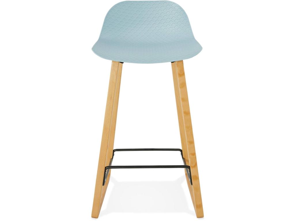 Blue Home Furniture - dlz1766576309039