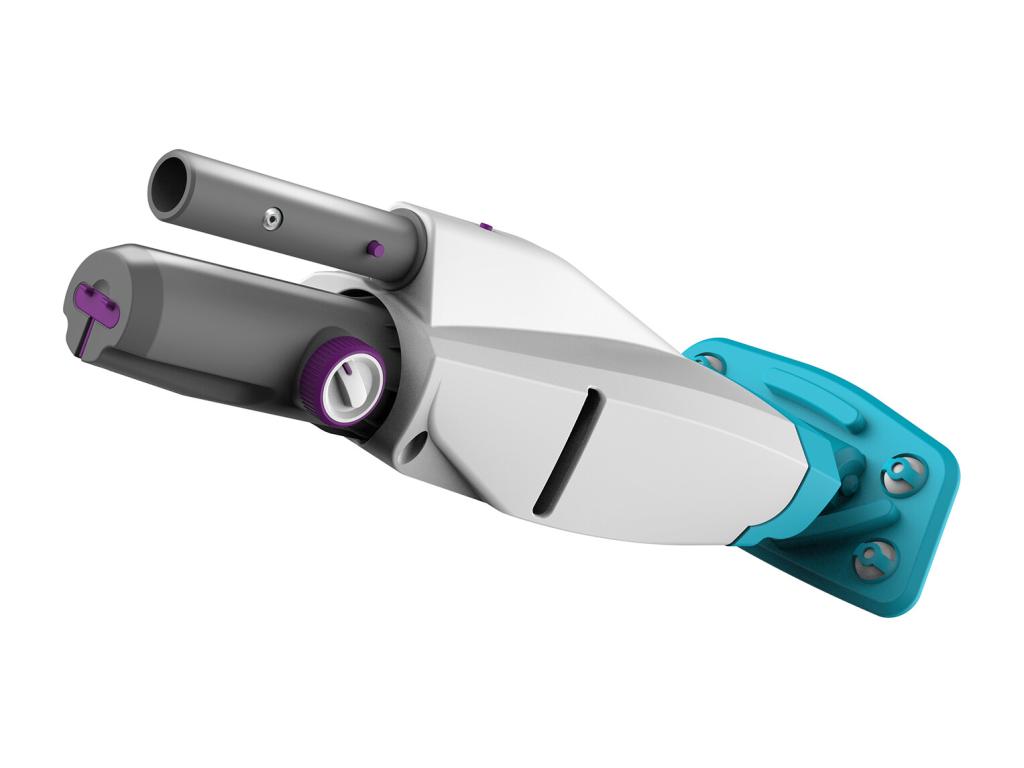 White Home Furniture - dlz1766576371732