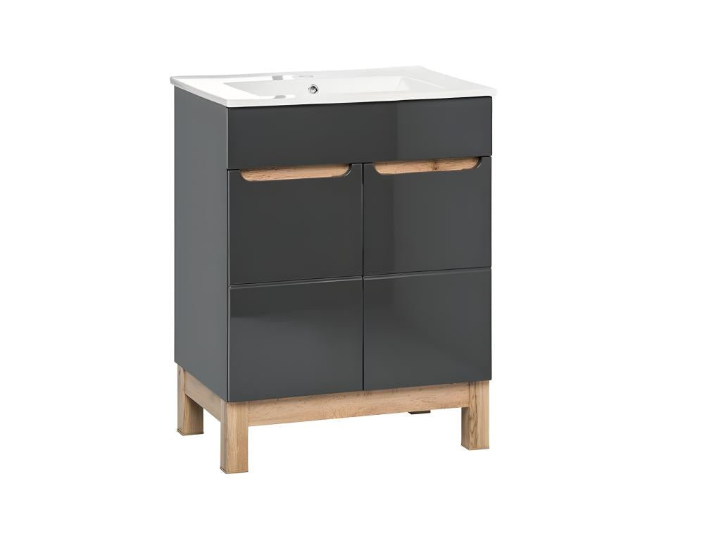 Black Home Furniture - dlz1766575971034