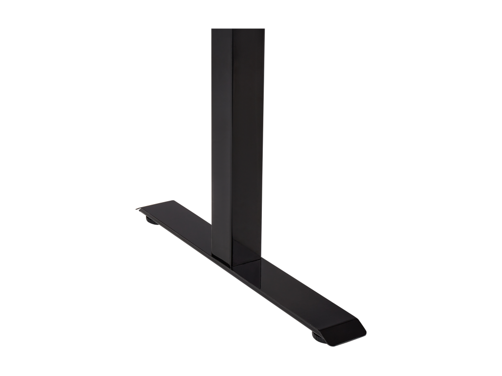 Black Table - dlz1766576095353