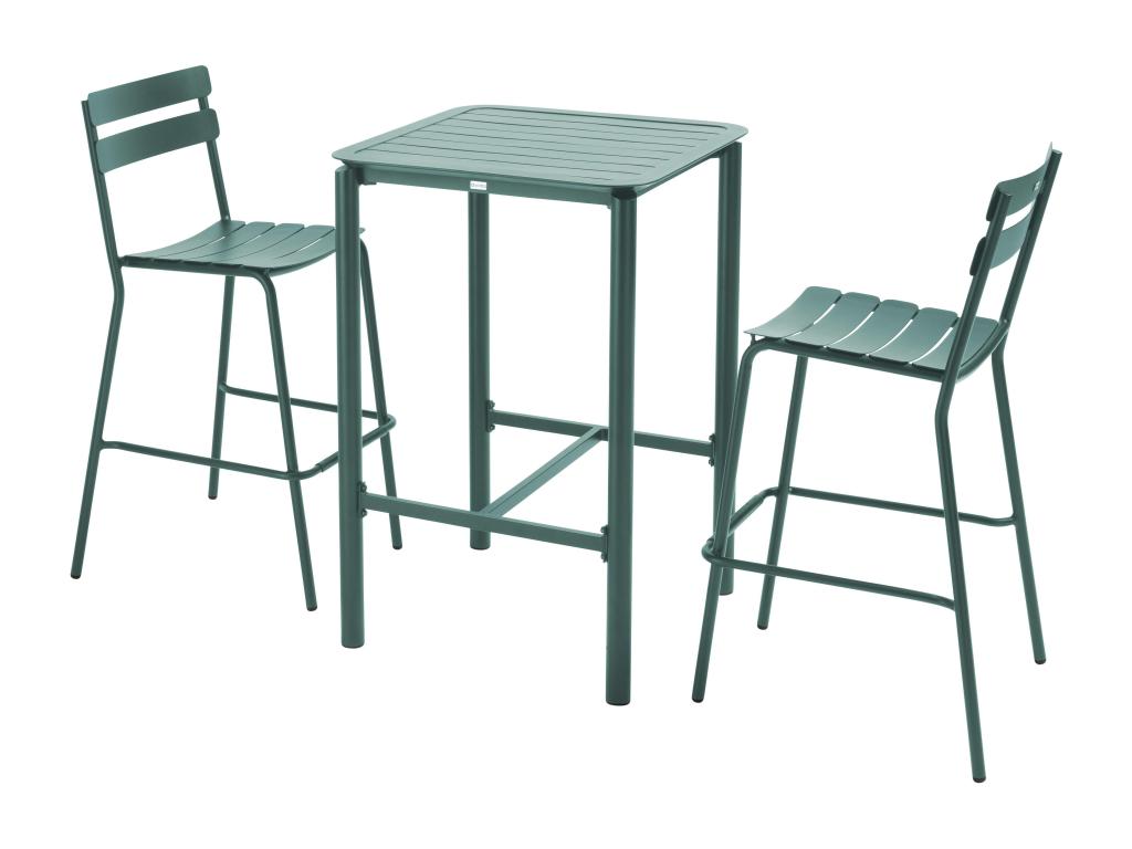 Green Table - dlz1766576346930
