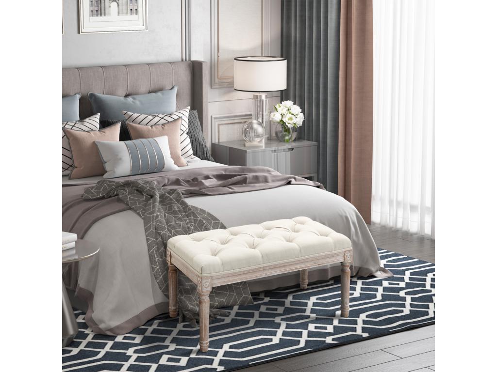 Beige Home Furniture - dlz1766576004711