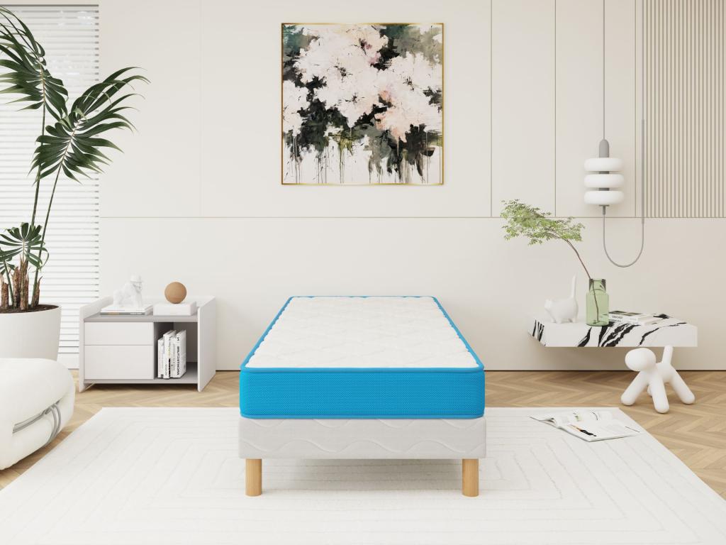 Home Furniture, 90 x 200 cm