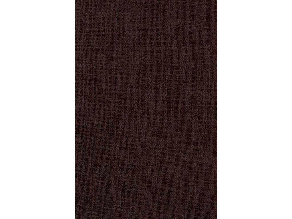 Brown Fabric Home Furniture