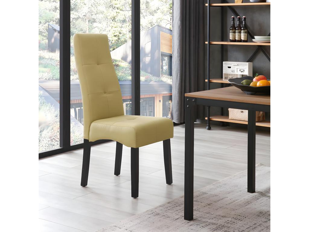 Green Home Furniture - dlz1766576289985