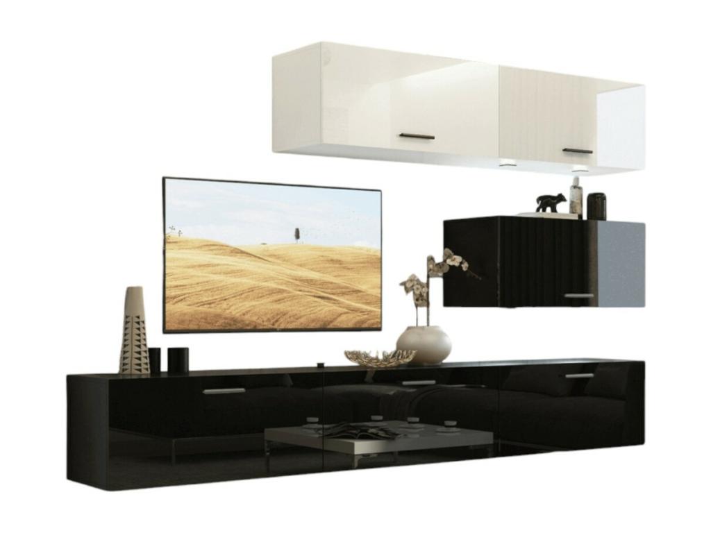 Black Home Furniture - dlz1766576204265