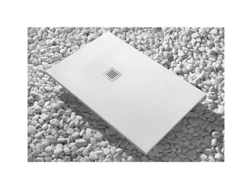 White Home Furniture, 82 x 190 cm