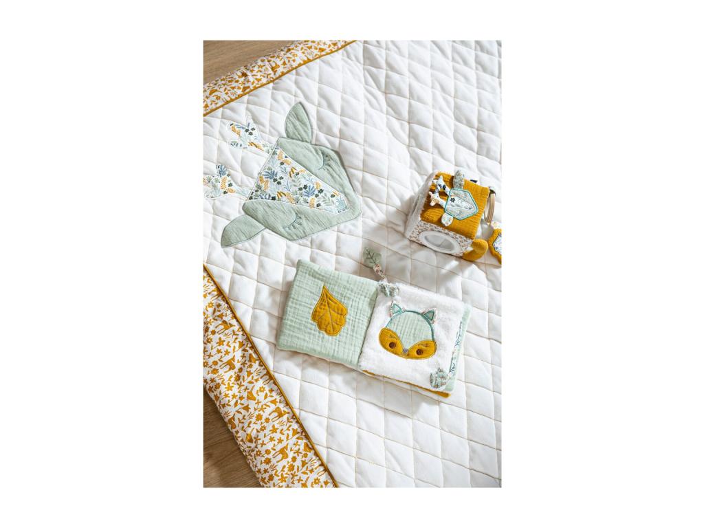 White Home Furniture, 100 x 100 cm