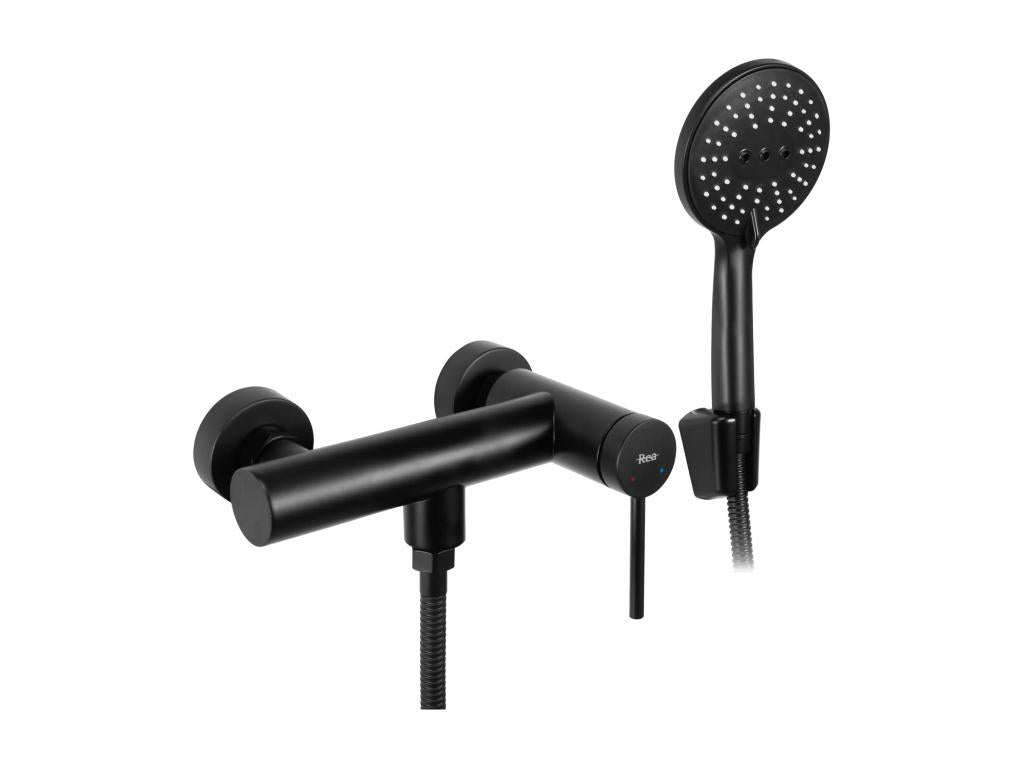 Black Home Furniture - dlz1766576108273