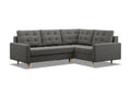 Anthracite Sofa