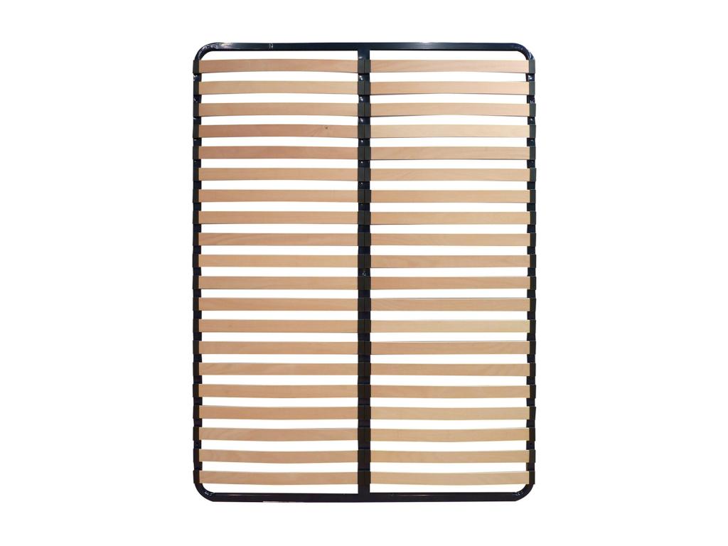 Home Furniture, 2 x 20 cm