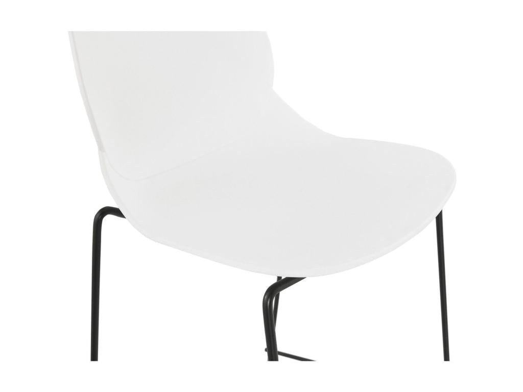 White Home Furniture - dlz1766576465270