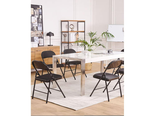 Black Home Furniture - dlz1766576375020