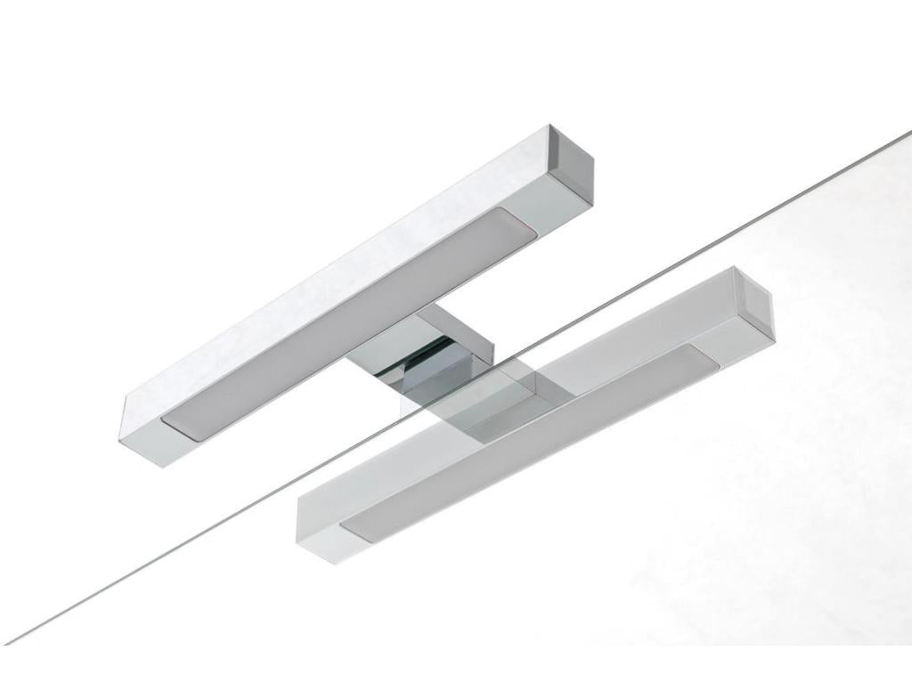 Natural Oak Wood Home Furniture - dlz1766576347137