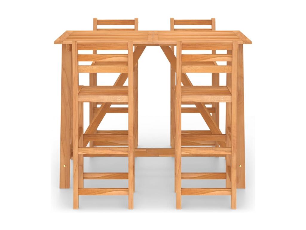 Brown Home Furniture - dlz1766576422962