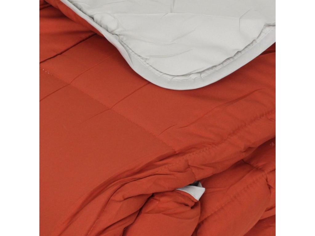 Brown Home Furniture, 240 x 220 cm