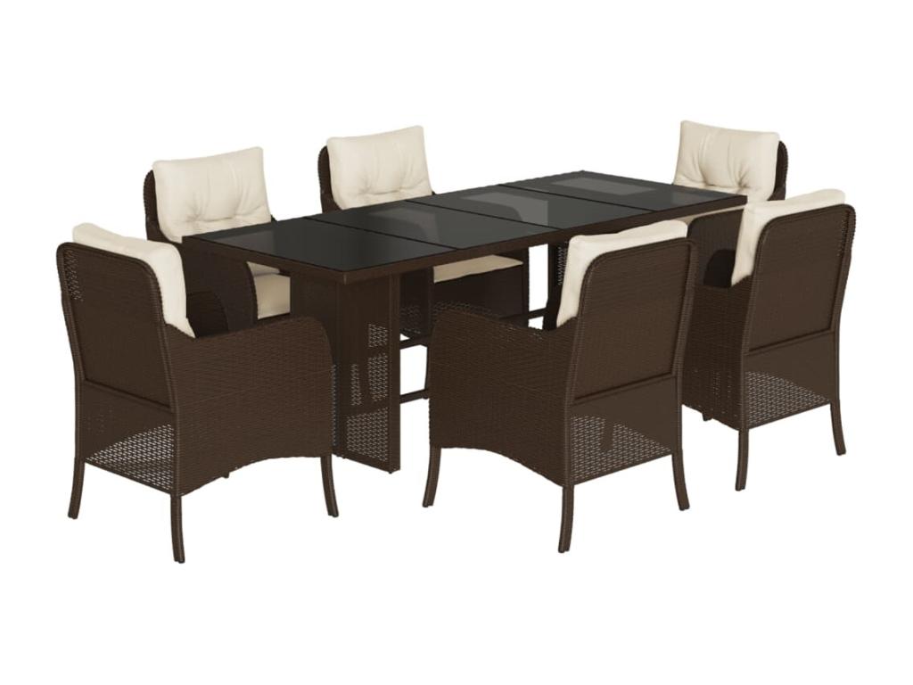 Brown Home Furniture - dlz1766576474214