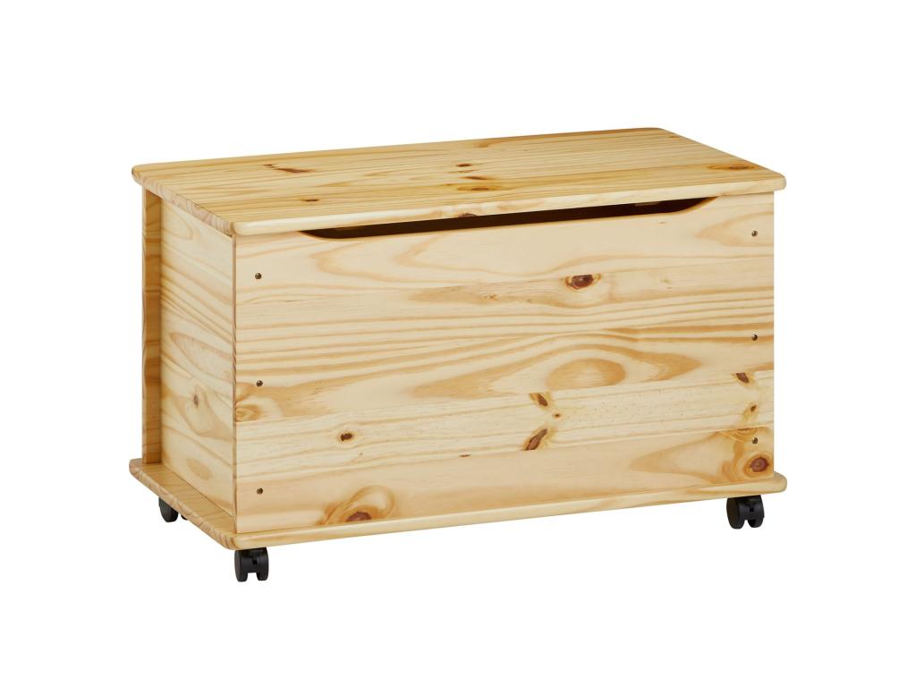 Natural Pine Wood Home Furniture