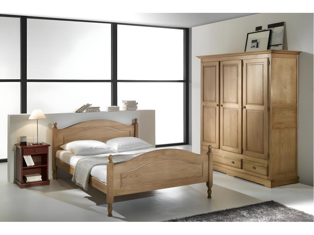 Brown Wardrobe - dlz1766576291569