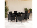 Black Home Furniture - dlz1766575991307