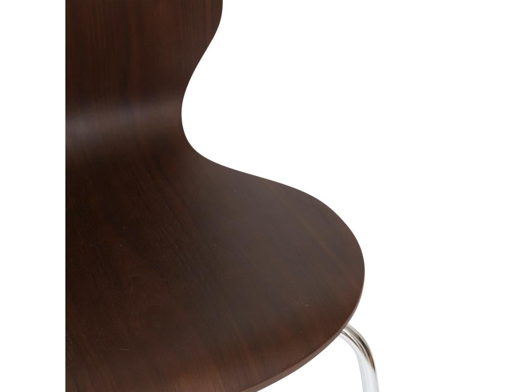 Brown Table - dlz1766575970844