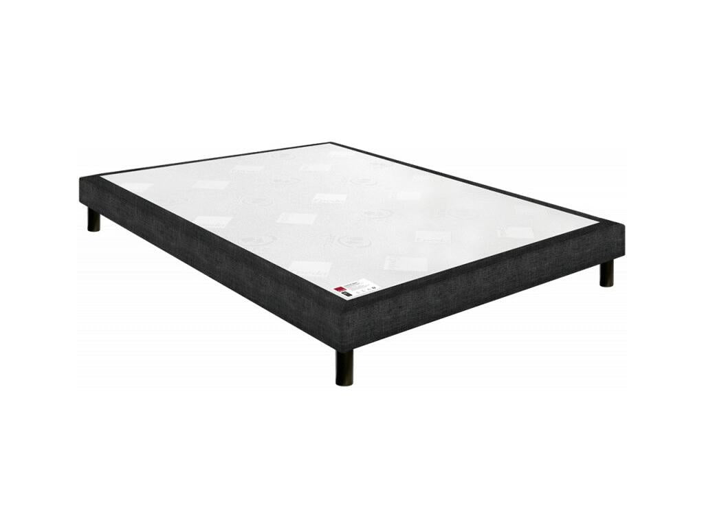 Home Furniture, 120 x 200 cm