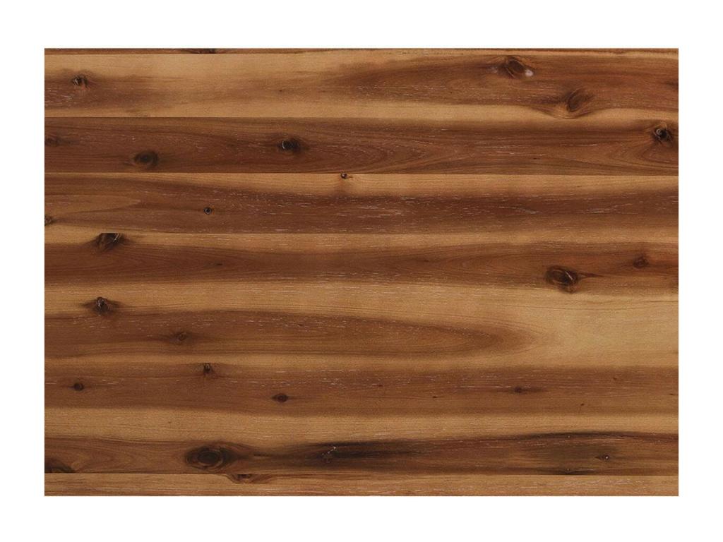 Gray Chair - dlz1766576343125